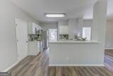 4520 Wexford Court - Photo 4