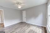 4520 Wexford Court - Photo 40