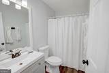 4520 Wexford Court - Photo 41