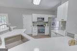 4520 Wexford Court - Photo 5