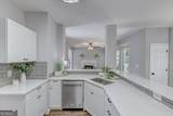 4520 Wexford Court - Photo 8