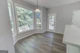 4520 Wexford Court - Photo 9