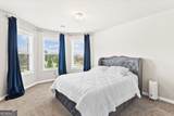 1155 Scarlet Sage Circle - Photo 30