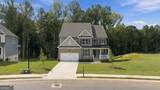 4175 Haven Way - Photo 1