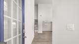 4175 Haven Way - Photo 3