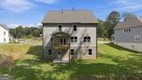 4175 Haven Way - Photo 38
