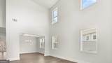 4175 Haven Way - Photo 4
