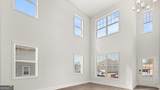 4175 Haven Way - Photo 5