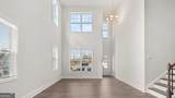 4175 Haven Way - Photo 6