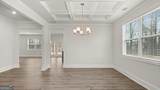 4175 Haven Way - Photo 7