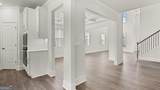 4175 Haven Way - Photo 8