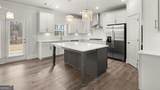 4175 Haven Way - Photo 9