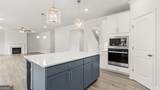 4110 Haven Way - Photo 10