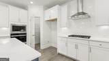 4110 Haven Way - Photo 11