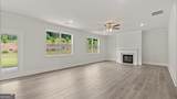 4110 Haven Way - Photo 12