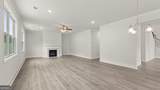 4110 Haven Way - Photo 13