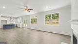 4110 Haven Way - Photo 14