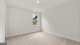 4110 Haven Way - Photo 15
