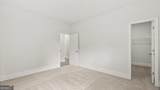 4110 Haven Way - Photo 16
