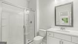 4110 Haven Way - Photo 17