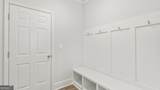 4110 Haven Way - Photo 18