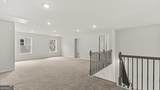 4110 Haven Way - Photo 19