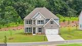 4110 Haven Way - Photo 2