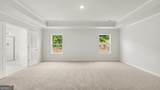 4110 Haven Way - Photo 20