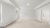 4110 Haven Way - Photo 21