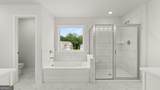 4110 Haven Way - Photo 22