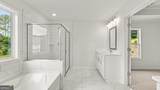 4110 Haven Way - Photo 23