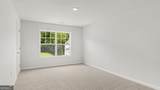 4110 Haven Way - Photo 24