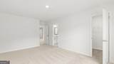 4110 Haven Way - Photo 25