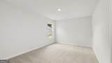 4110 Haven Way - Photo 26