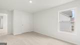 4110 Haven Way - Photo 27