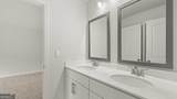 4110 Haven Way - Photo 28