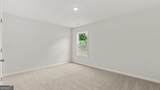 4110 Haven Way - Photo 29