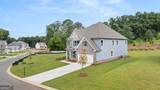 4110 Haven Way - Photo 3