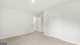 4110 Haven Way - Photo 30
