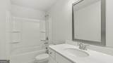 4110 Haven Way - Photo 31