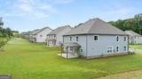 4110 Haven Way - Photo 32