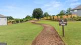 4110 Haven Way - Photo 33