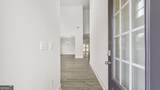 4110 Haven Way - Photo 4