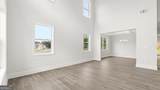 4110 Haven Way - Photo 5