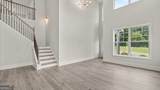 4110 Haven Way - Photo 6