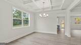 4110 Haven Way - Photo 7