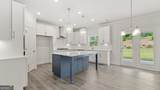 4110 Haven Way - Photo 8