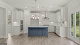 4110 Haven Way - Photo 9