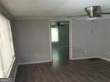 5135 Hilltop Drive - Photo 2