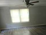 5135 Hilltop Drive - Photo 4